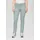 QS Jeans-Hose CATIE in 7217_helles petrol / Gr.: W44/L34