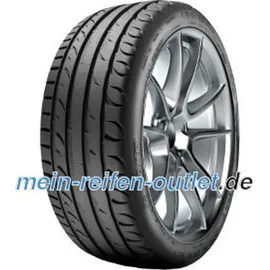 TIGAR Ultra High Performance 235/40 R18 95Y XL