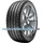 TIGAR Ultra High Performance 235/40 R18 95Y XL