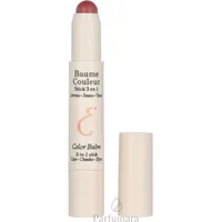 Embryolisse Farbbalsam 3-in-1 Stick 2,5 g