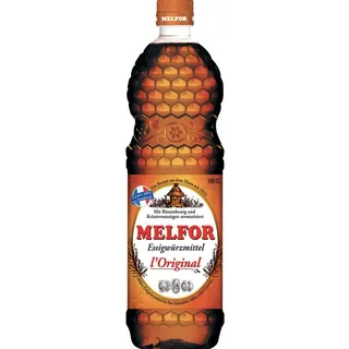 Melfor Würzmittel L`Original 1L