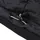 ICEPEAK Farwell Skijacke Grau 54