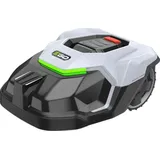 EGO RM 2000 E inkl. 1 x 10,0 Ah