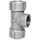 Georg Fischer T-Stück Primofit 3/4xRp3/4 G,