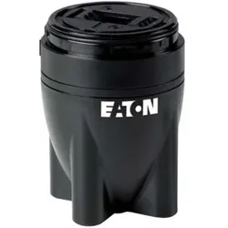Eaton Basis interne Befestigung SL7-CB-IMH