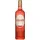 Lillet Rosé 17% Vol. 0,75l