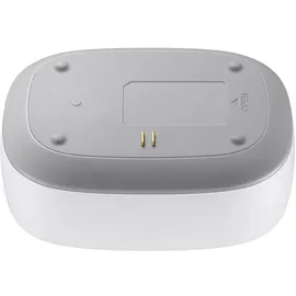 Aeotec Überflutungssensor weiß