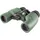 Kowa 6x30 YF II Fernglas