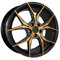 Keskin Tuning KT19N 8 5x19 5x114 3 ET40 MB72 6