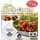 Mein Koch-Coach: Gesund & lecker kochen (NDS)