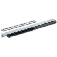 GEZE Levolan 60 Softstop Kompletts.re.GEZE