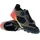 Vaude Downieville Tech II Schwarz 43