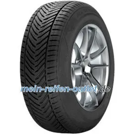 Riken All Season SUV 215/60 R17 100V