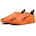 Puma Ultra IT Hallenschuhe Kinder orange 38