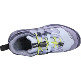 Lowa Maddox Pro GTX LO Kinder Flieder/Pflaume 39