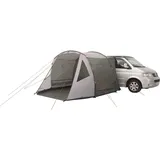 Easy Camp Easycamp Shamrock Markise - Light Grey / Green - One Size