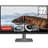 Lenovo L32p-30 32"