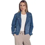STREET ONE Jeansjacke - 36