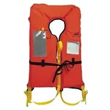 LIFEJACKET Storm 3" 150N M 50-70KG+Light