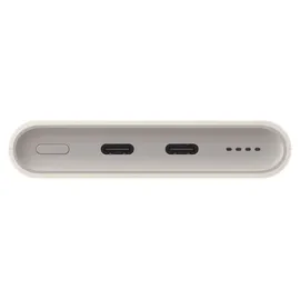 Samsung Powerbank 10000 mAh USB PD 3.0 Li-Ion Beige