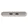 Samsung Powerbank 10000 mAh USB PD 3.0 Li-Ion Beige
