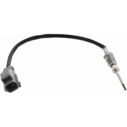 VEMO V25-72-1174 Sensor, Abgastemperatur Original VEMO Qualität