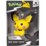 Jazwares Pokémon - Pichu