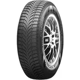 185/65 R15 88T