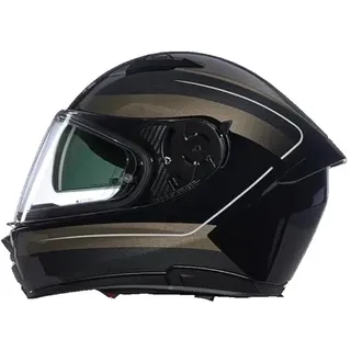 Nolan N60-6 Ermetico 344 S
