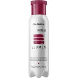 Elumen Pure - copper KK