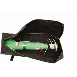 3M DBI-SALA Transporttasche für PFAS Absturzsicherungspfosten 8516691