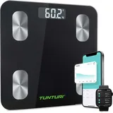 Tunturi Sc30 Smart Scale