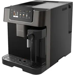 Grundig KVA 8230 Kaffeevollautomat mit WLAN und Mahlwerk
