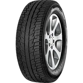 Atlas  Polarbear SUV2 225/60 R17 99H
