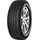 Atlas  Polarbear SUV2 225/60 R17 99H