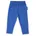 Leggings Leggings Blau 92