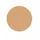 Catrice HD Liquid Coverage Foundation 036 hazelnut 30 ml