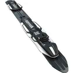 MADSHUS Langlauf-Bindungen ROTTEFELLA PERFORMANCE, design, ONE SIZE