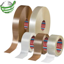 Tesa Paketband 60418 36 St.
