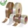 Tesa Paketband 60418 36 St.