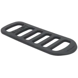 LEZYNE Ersatz-Befestigungsgummi für LED Beleuchtung Strip Pro & Strip