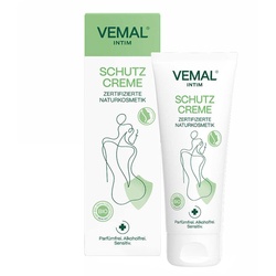 Vemal Intim Schutzcreme