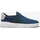 Timberland Seneca Bay Turnschuhe Ohne Schnürsenkel - Dark Denim 9