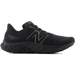New Balance Fresh Foam X EVOZ v3 UK 12,5 / EU 47,5 - Größe:UK 12,5 / EU 47,5