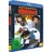 Detektiv Conan - Teil 15: Die 15 Minuten der Stille (Blu-ray)