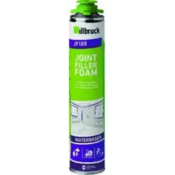 illbruck JF100 Fugenfüller Schaum 700ml