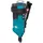 Makita DBN900ZK Akku-Streifennagler 90 mm 18V