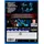 Resident Evil 2 PS4 Videospiel Survival Horror Capcom Fotorealismus Dritte Person