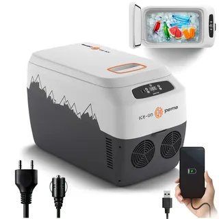 peme Ice-on iOG-30L 30 l