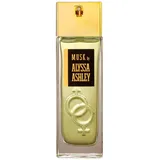 Alyssa Ashley Musk Eau de Parfum 50 ml
